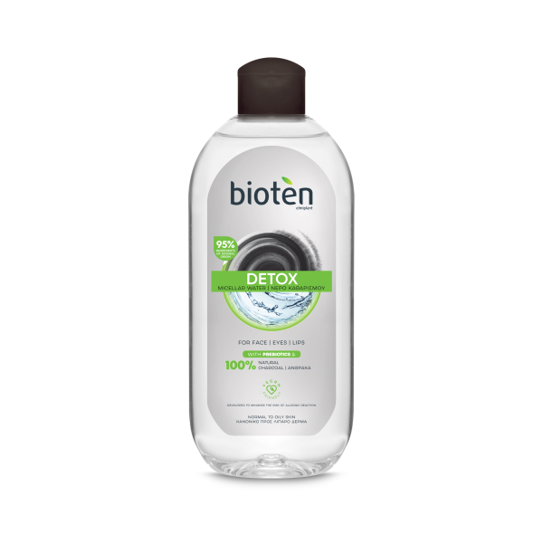 bioten-micellar-water-detox-charc-400ml